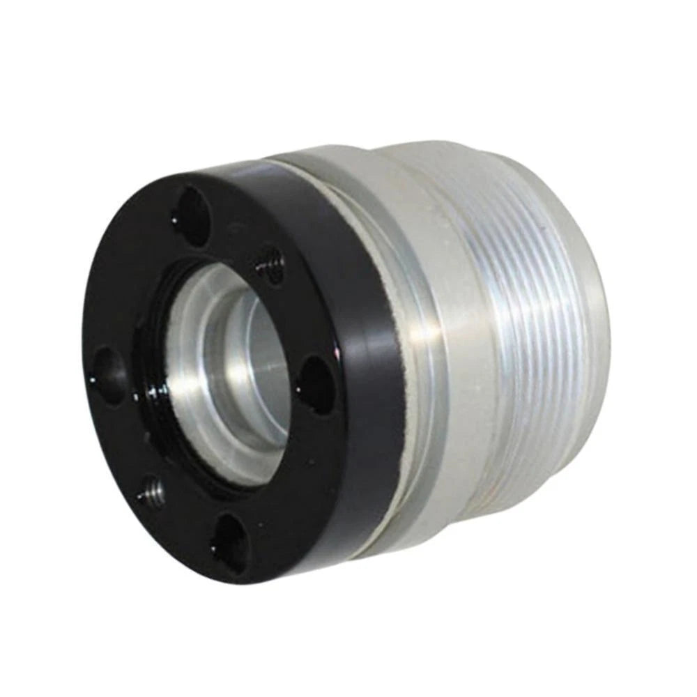 Trim Cylinder Rod Piston End Cap – Mercruiser