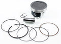 Namura - na-50004-6 - Piston Kit, 1.50mm Oversize to 93.47mm for Polar