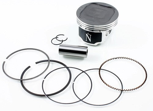 Namura - na-50004-6 - Piston Kit, 1.50mm Oversize to 93.47mm for Polar