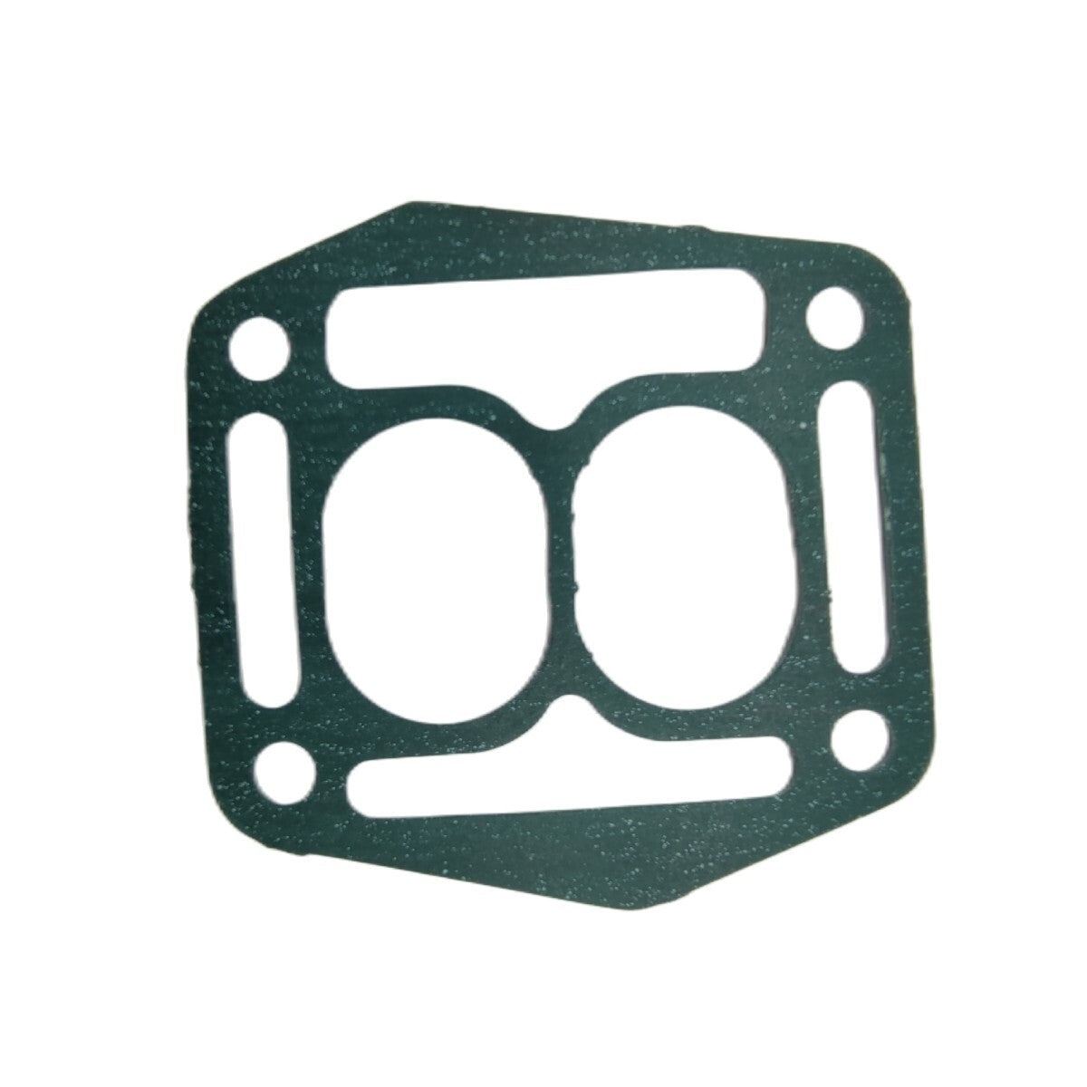 OMC 2.3L Ford 4 inline Stern Drives Exhaust Elbow Gasket Part #0778083 #912477Op