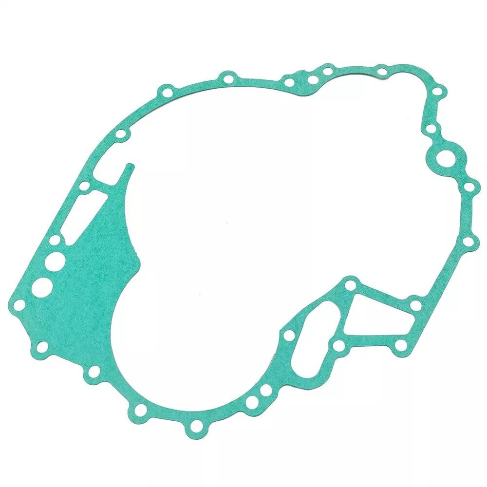 Flywheel Cover Gasket Sea-Doo GTX 4 Tec by Sea-Doo
