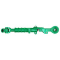 Ar34210 Top Link Assembly Fits Cat Iii 4255 4250 4440 4455 4450