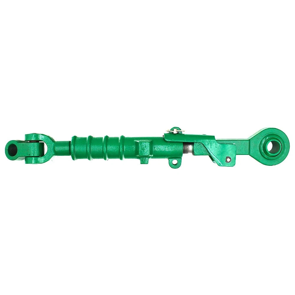 Ar34210 Top Link Assembly Fits Cat Iii 4255 4250 4440 4455 4450