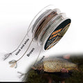 Braid Fishing Line 20 Meter
