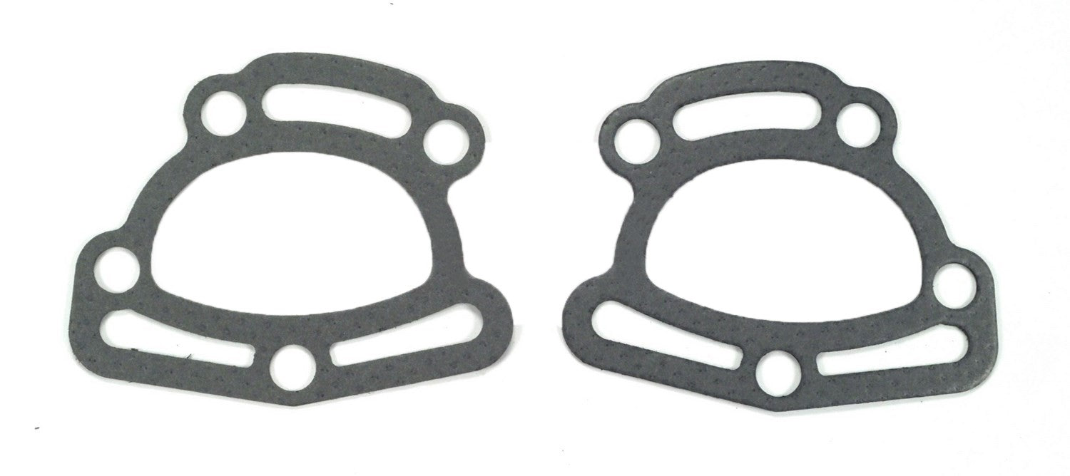 Oil Injection Block Off Plate for Yamaha 800 1200 1300 by Yamaha