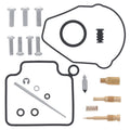 Quadboss 93-00 Honda Trx300ex Fourtrax Carburetor Kit