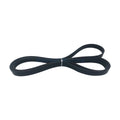 Serpentine Belt for MerCruiser 57-863876/57-865615Q06 (Various Models)