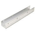 C-Channel Support Bracket Garelick Boat by Garelick