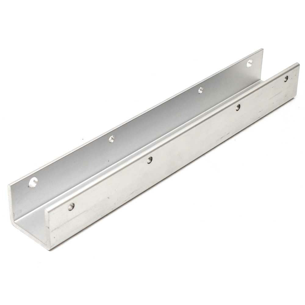 C-Channel Support Bracket Garelick Boat by Garelick