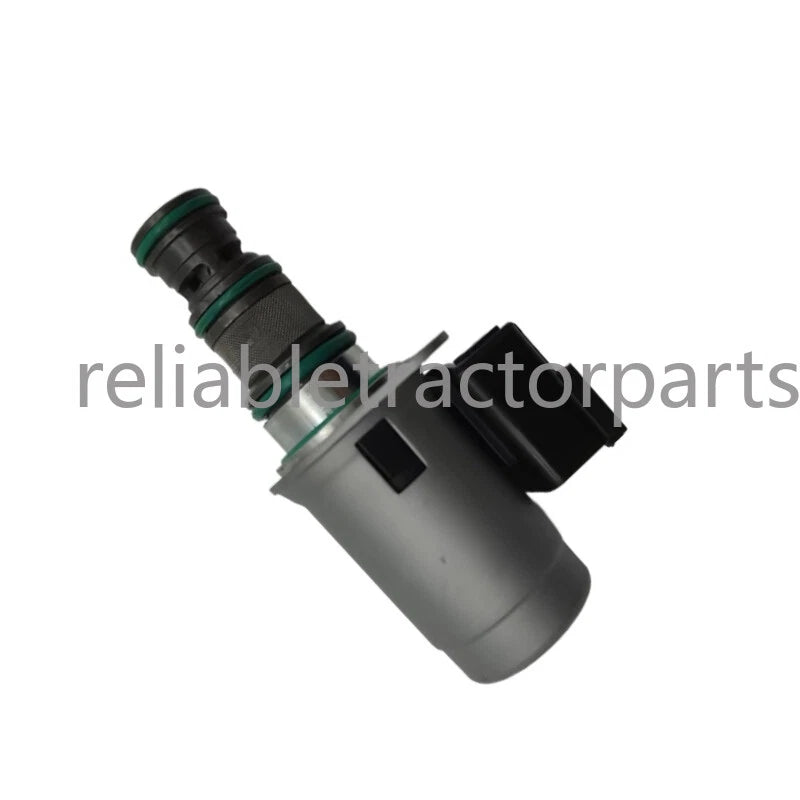 Hydraulic Solenoid Valve 1520660 For John Deere Tractor 6130e 6135b