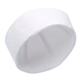 White Doughboy Navy Us Sailor Fishing Marine Popeye Men Woman Costume