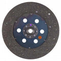 F5167937 12" Pto Disc, Woven, W/ 1" 10 Spline Hub - Fits New Holland