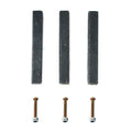Cylinder Honing Stones Honing Stones Accessories Accessory Cylinder