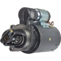 A-230345m92-ai Starter, Fits Delco