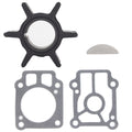 Water Pump Impeller Kit – Mercury 25HP/30HP