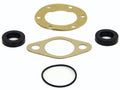 Volvo Penta Water Pump Seal Kit MB10A MD1B by Volvo Penta