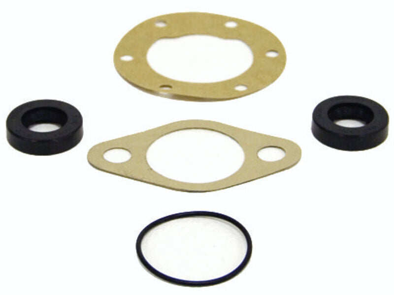 Volvo Penta Water Pump Seal Kit MB10A MD1B by Volvo Penta
