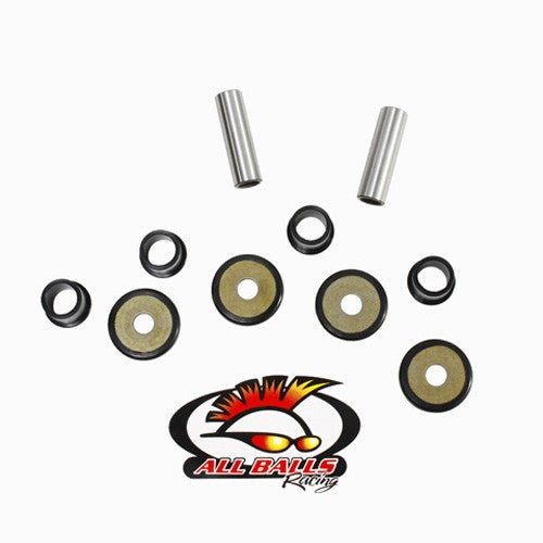 All Balls A-Arm Bearing Kit for Marine Applications by All Balls