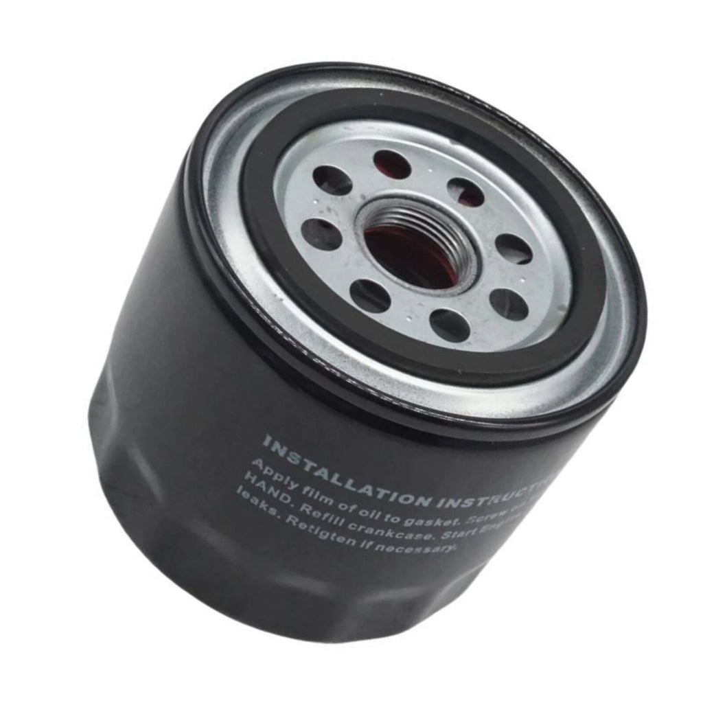 Oil Filter for Mercury Mariner Outboard 75-115HP (35-877761K01)