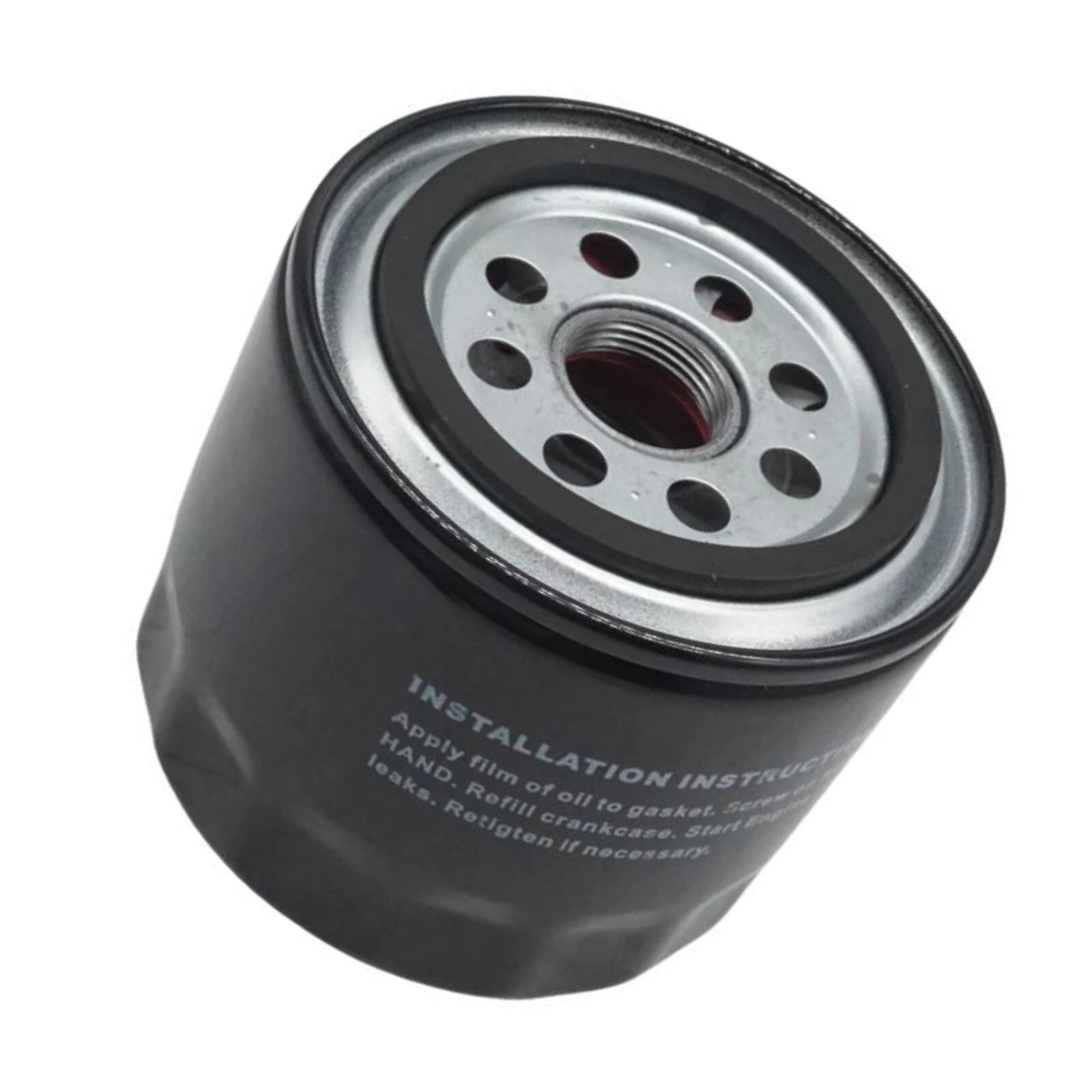 Oil Filter for Mercury Mariner Outboard 75-115HP (35-877761K01)
