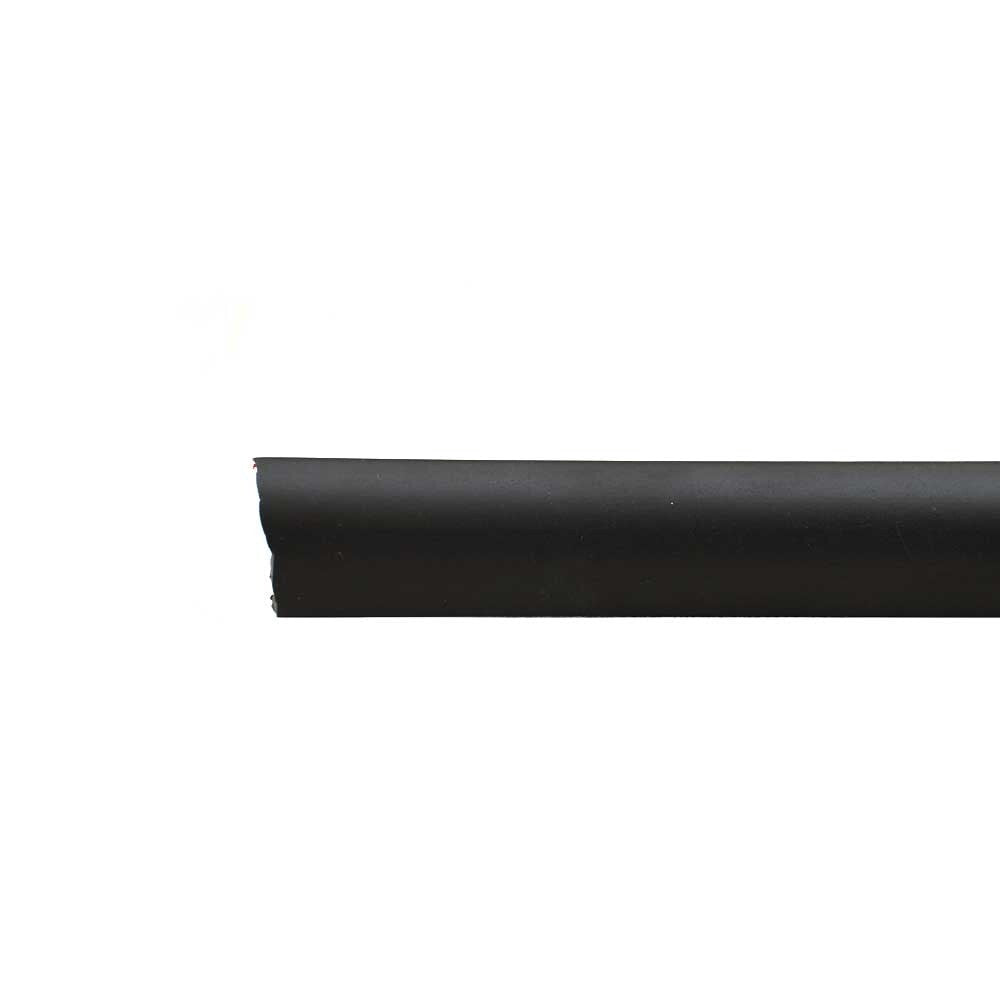 Bennington Boat Table Trim Molding by Bennington