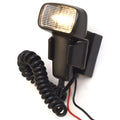 LED Utility Light MasterCraft 36 Inch 12V DC by MasterCraft