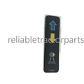 137656gt For Genie Qs-12W Qs-15W Qs-20r Gs-1932 | Hook & Hull Co