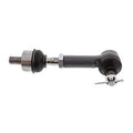 Replacement Cylinder End Assembly Td030-13700 Fits Kubota Compact