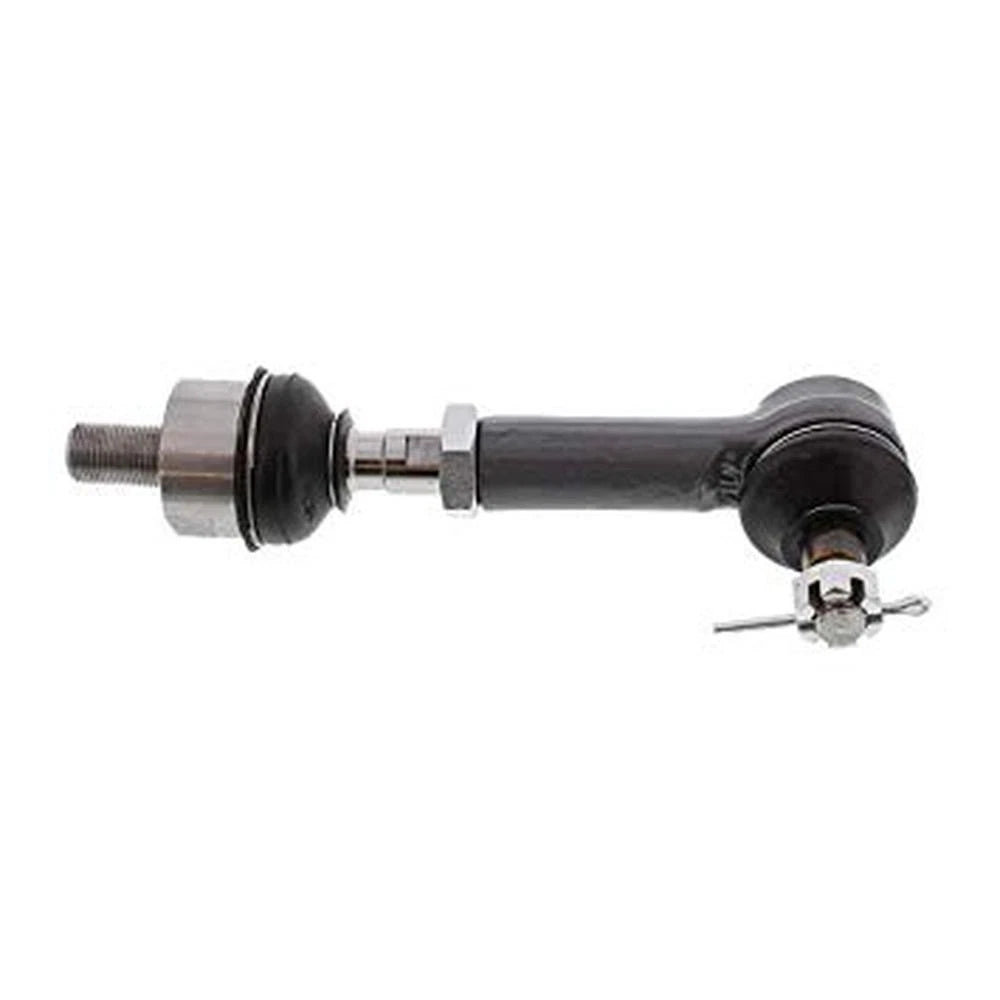 Replacement Cylinder End Assembly Td030-13700 Fits Kubota Compact
