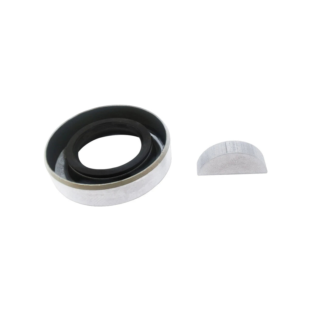 Sherwood Pump Major Repair Kit – Indmar P102-P110