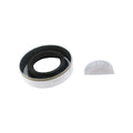 Sherwood Pump Major Repair Kit – Indmar P102-P110