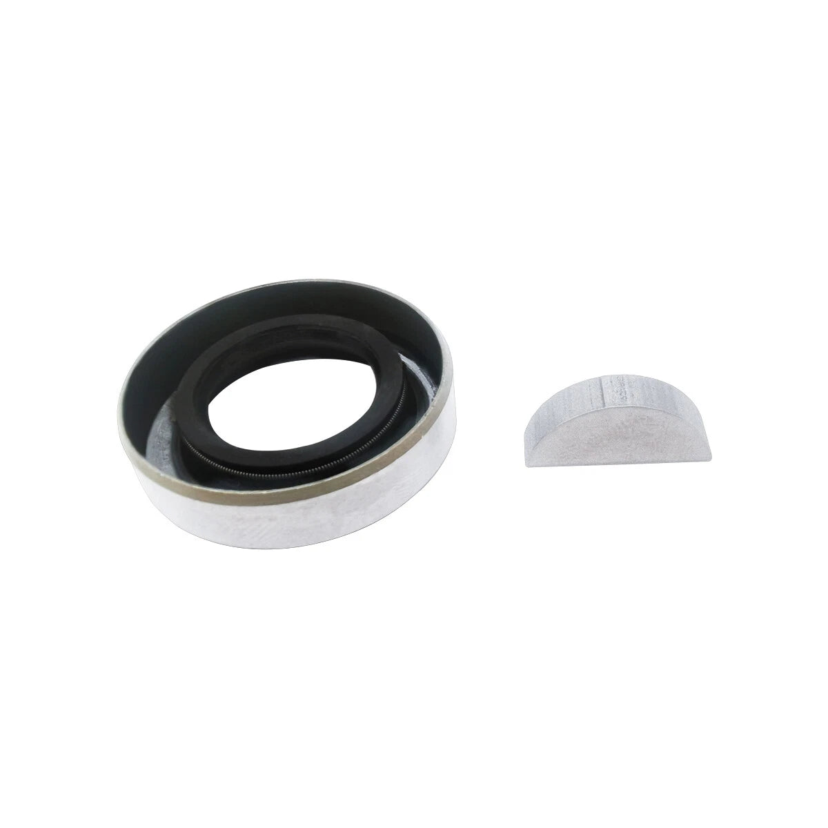 Sherwood Pump Major Repair Kit – Indmar P102-P110