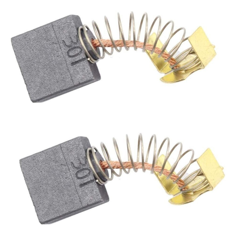 Replacement Carbon Brushes D24000/DW713