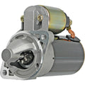 410-40009-jn J&n Electrical Products Starter