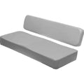 Fits Kawasaki Mule 4x4 2010-3010 (2007 & Prior) Bench Seat Kits