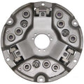 Cover Assembly Fits Allis Chalmers 7010 7040 7050 7030 7020 8010