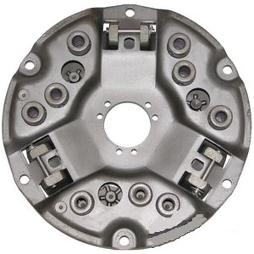 Cover Assembly Fits Allis Chalmers 7010 7040 7050 7030 7020 8010
