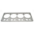 7n8021 Fits Caterpillar (Fits Cat)