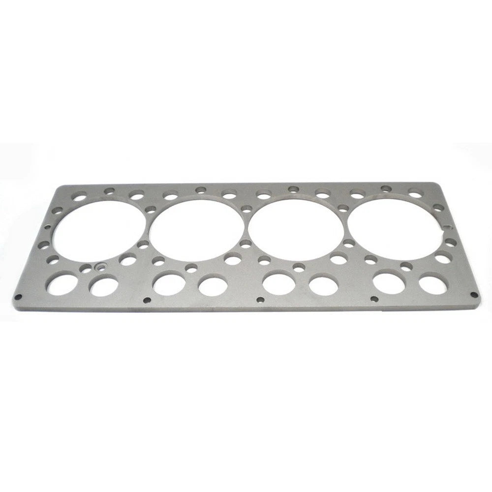 7n8021 Fits Caterpillar (Fits Cat)