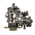 Fuel Injection Pump 3916987 0986440077 0460426174 | Hook & Hull Co