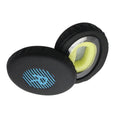 1 Pair Elastic Earpads Pad For Bose Soundlink On-ear Bose On-ear 2