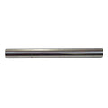 At124172 Track Adjuster Rod Kit Fits John Deere 450g 455g Dozer