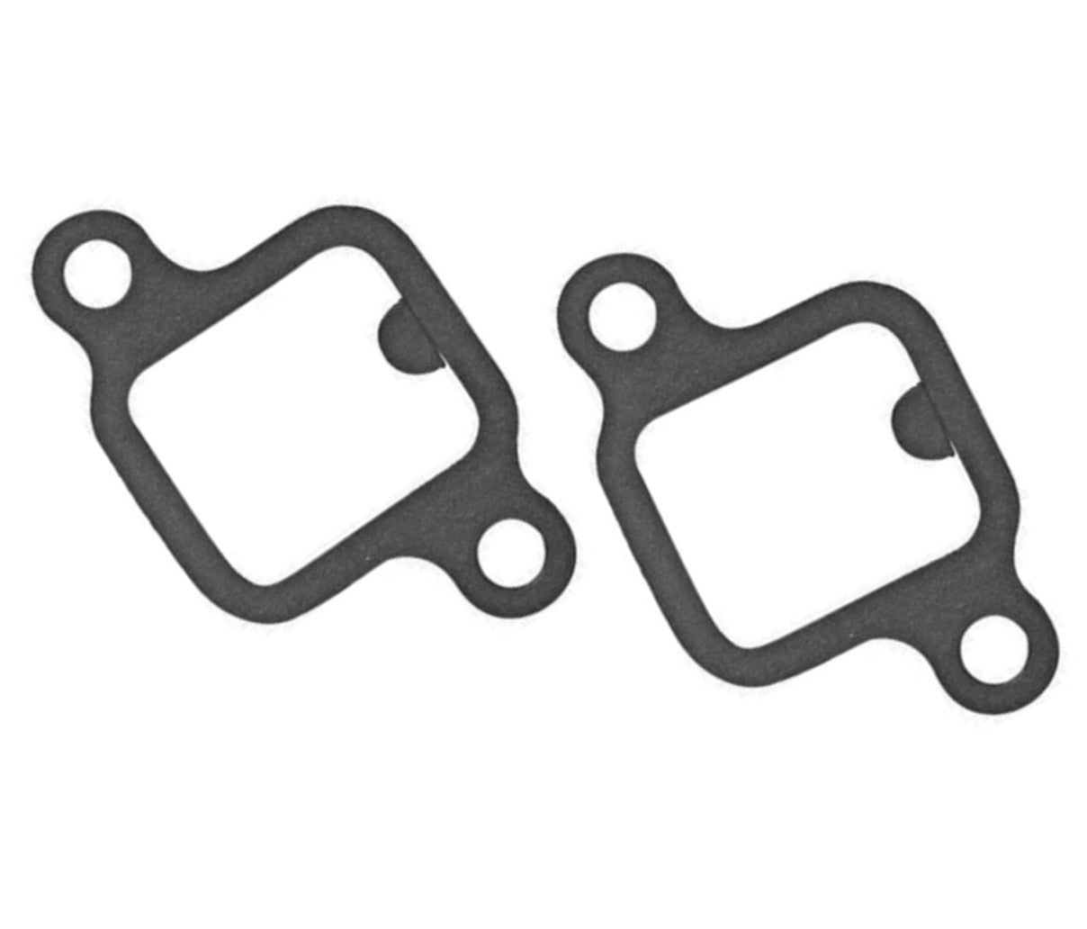 Thermostat Housing Gasket Mercruiser Volvo Penta by Mercruiser