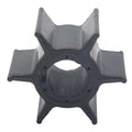 Water Pump Impeller for Honda Marine Outboard 75-100HP Models