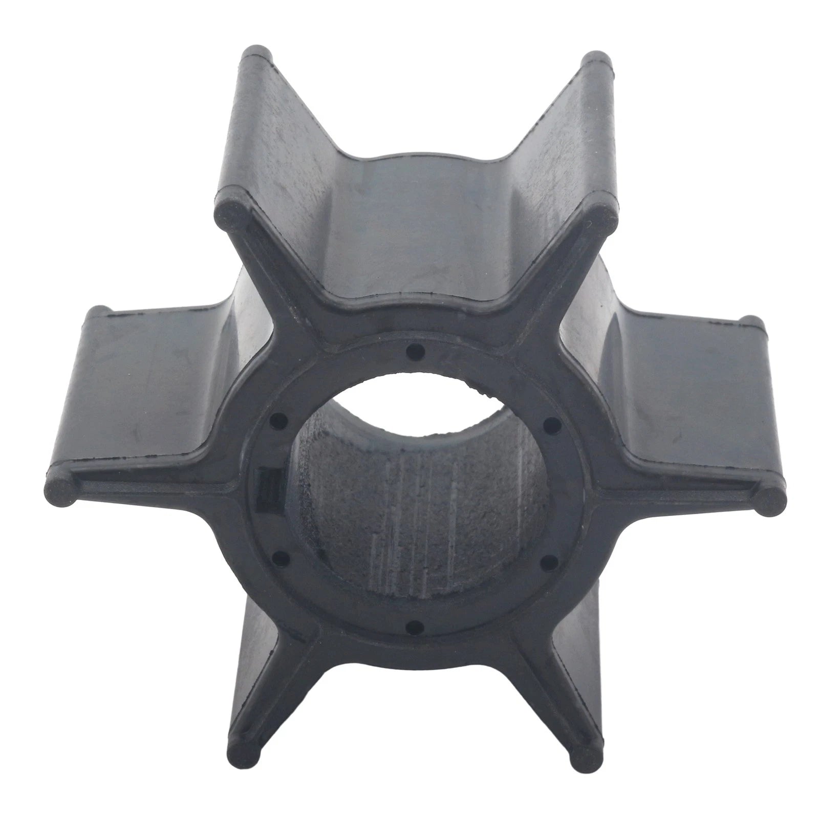 Water Pump Impeller for Honda Marine Outboard 75-100HP Models