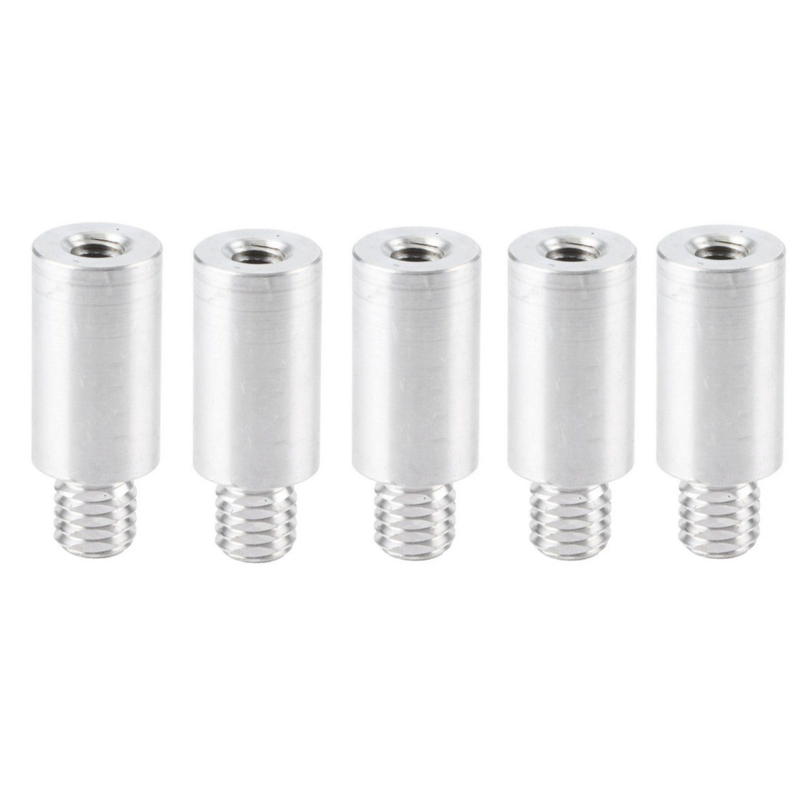 Zinc Pencil Anodes Volvo Penta Marine Engine by Volvo Penta