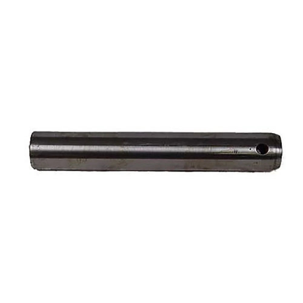 Backhoe Pin For Komatsu