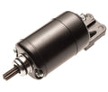 Starter Motor for Yamaha 1050 EX VX Deluxe Sport Limited AR SX by Yamaha