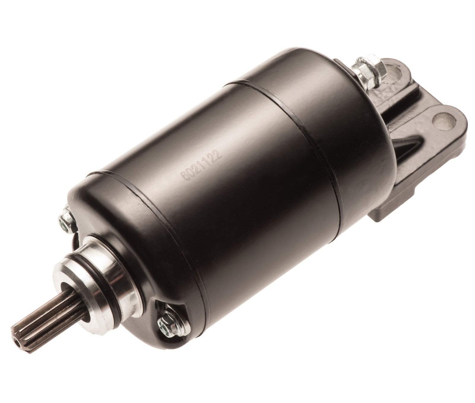 Starter Motor for Yamaha 1050 EX VX Deluxe Sport Limited AR SX by Yamaha