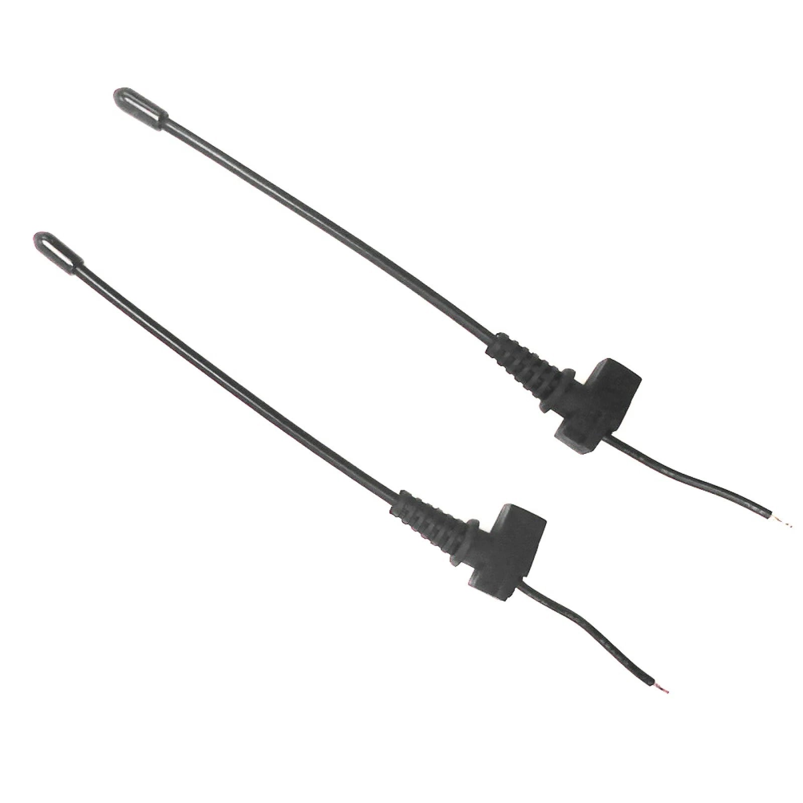 New Bodypack Wireless Microphone Antenna For Sennheiser Ew100g2/100g3